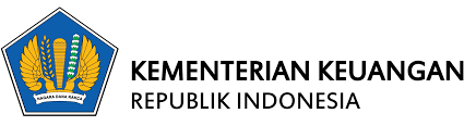 Kemenkeu