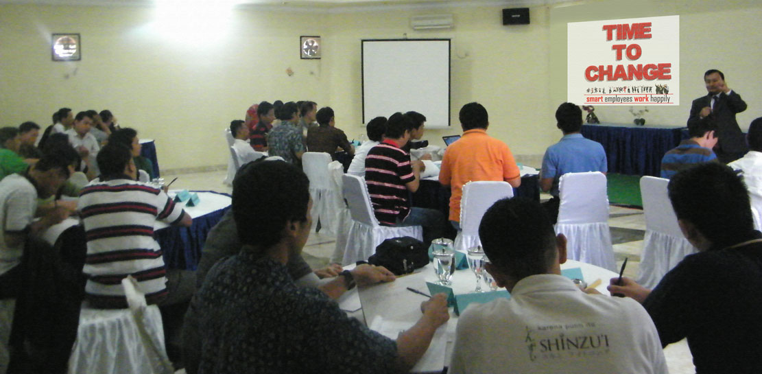 Complaint into Opportunity